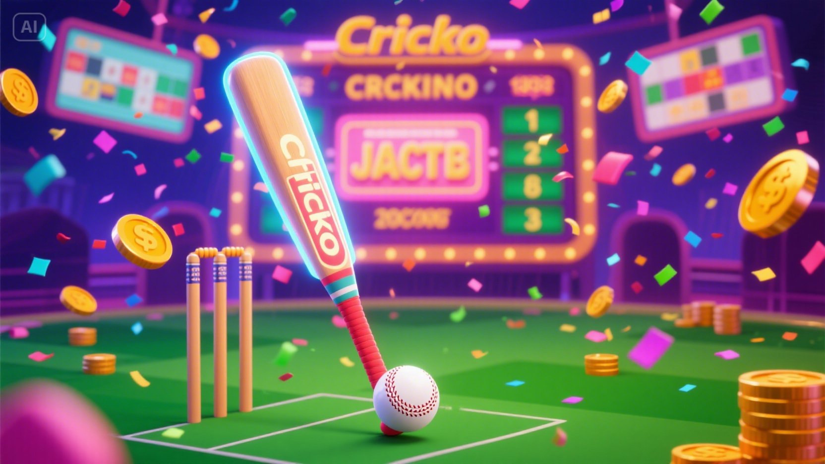 Registration at Winz.io Casino Casino