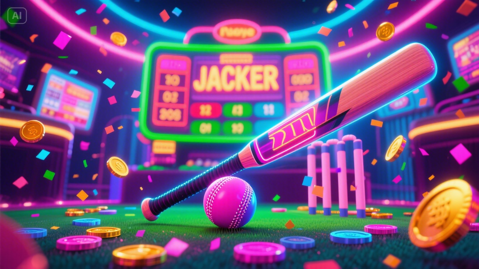 Winz.io CasinoPakistan’s biggest 200% welcome offer is here! Deposit once, play multiple games, win real PKR, and enjoy instant cashouts through trusted payment apps every day.