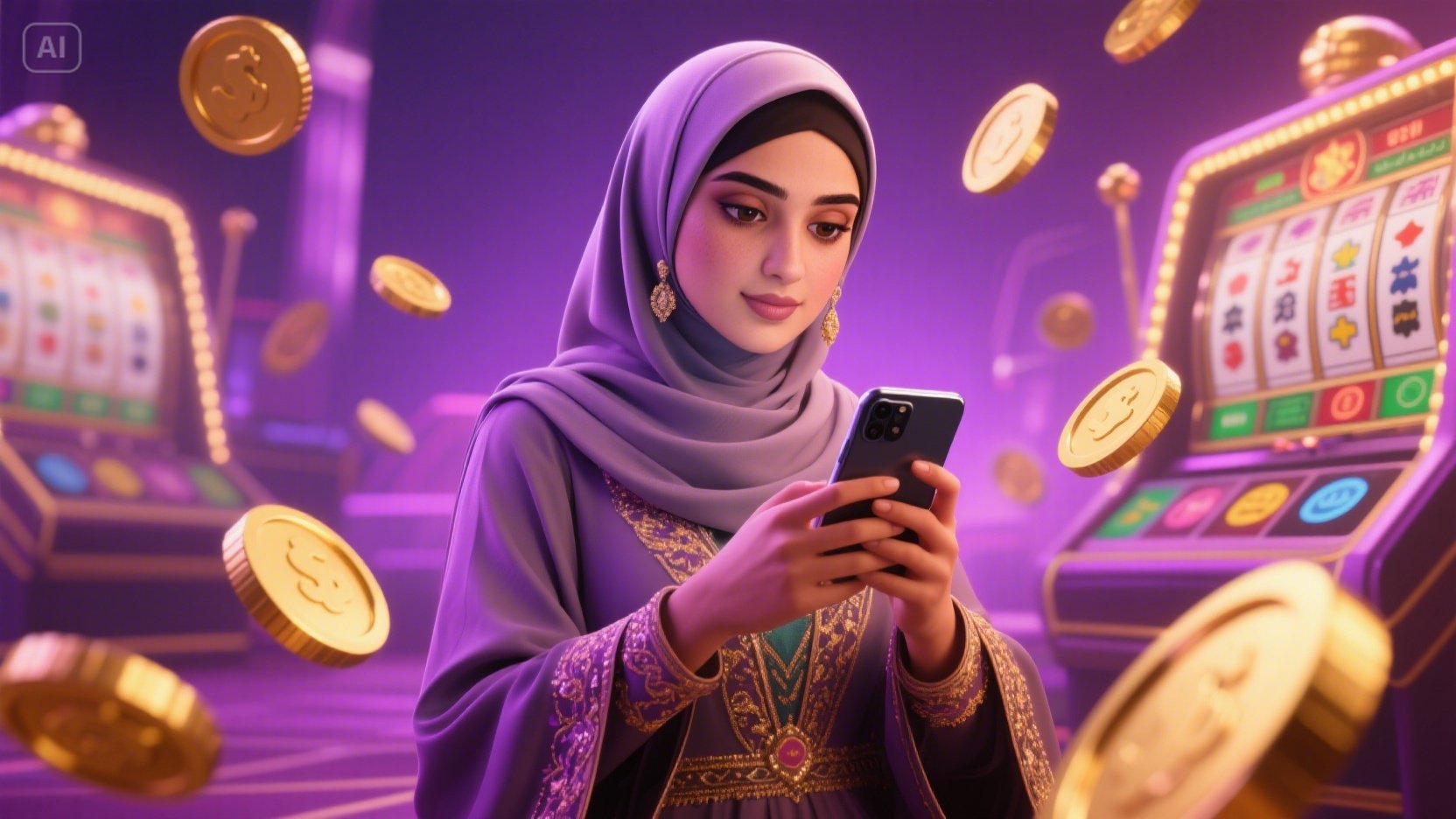 Casino Winz.io Casino desktop and mobile interfaces