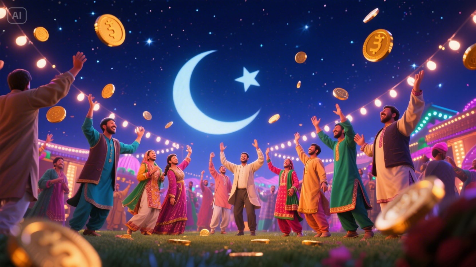 Winz.io CasinoDeposit once and enjoy 200% instantly on your balance! Pakistani users can play safely, win jackpots, and withdraw PKR through trusted systems.