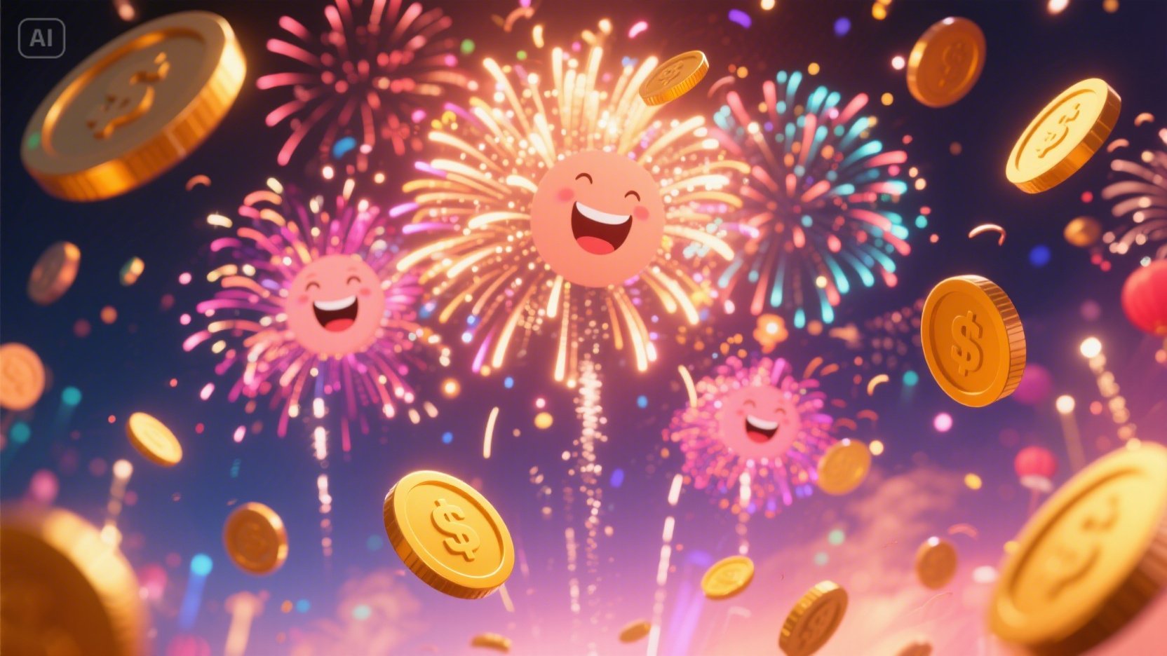 Winz.io CasinoJoin Pakistan’s favourite gaming hub and claim 200% instantly! Deposit via JazzCash, play premium casino games, and withdraw PKR rewards within minutes.