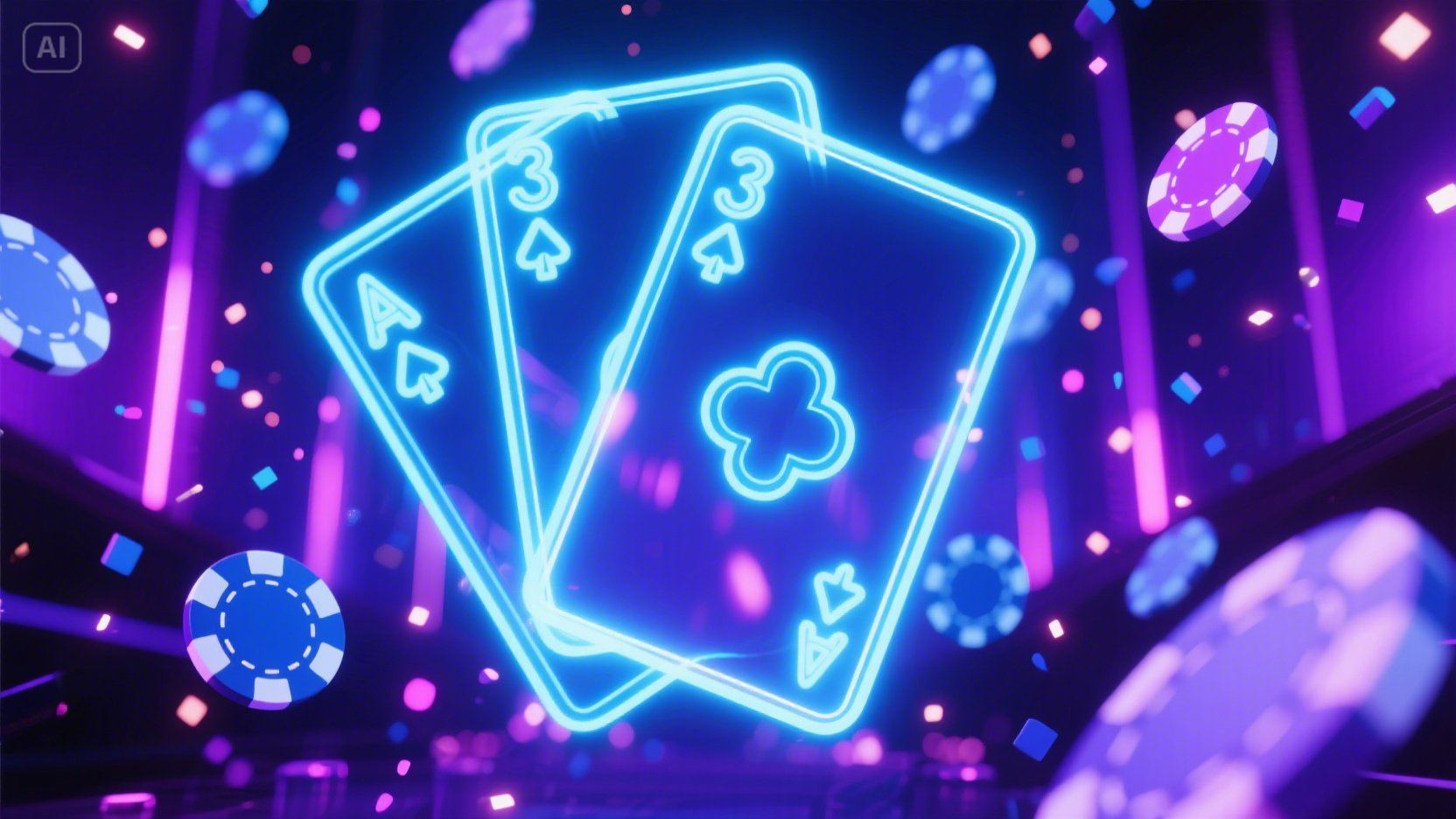 Casino Winz.io Casino desktop and mobile interfaces