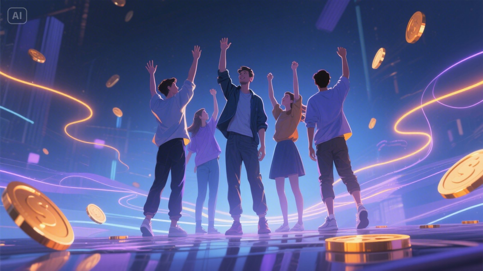 Casino Winz.io Casino desktop and mobile interfaces