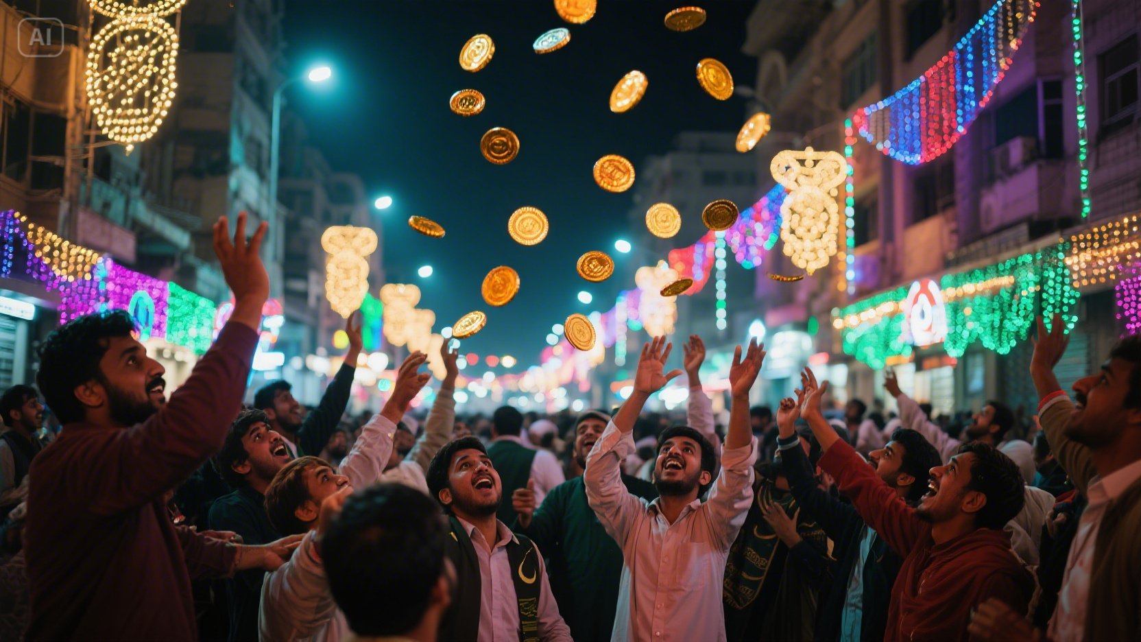 Registration at Winz.io Casino Casino