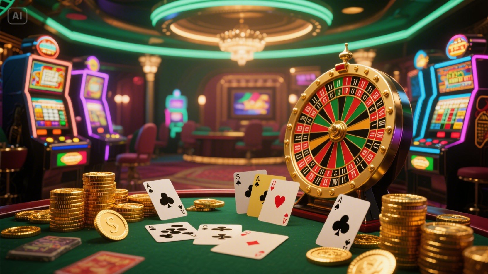Winz.io CasinoMake your first deposit today and get 200% instantly credited! Pakistani users can play live casino, poker, and roulette with real PKR payouts.