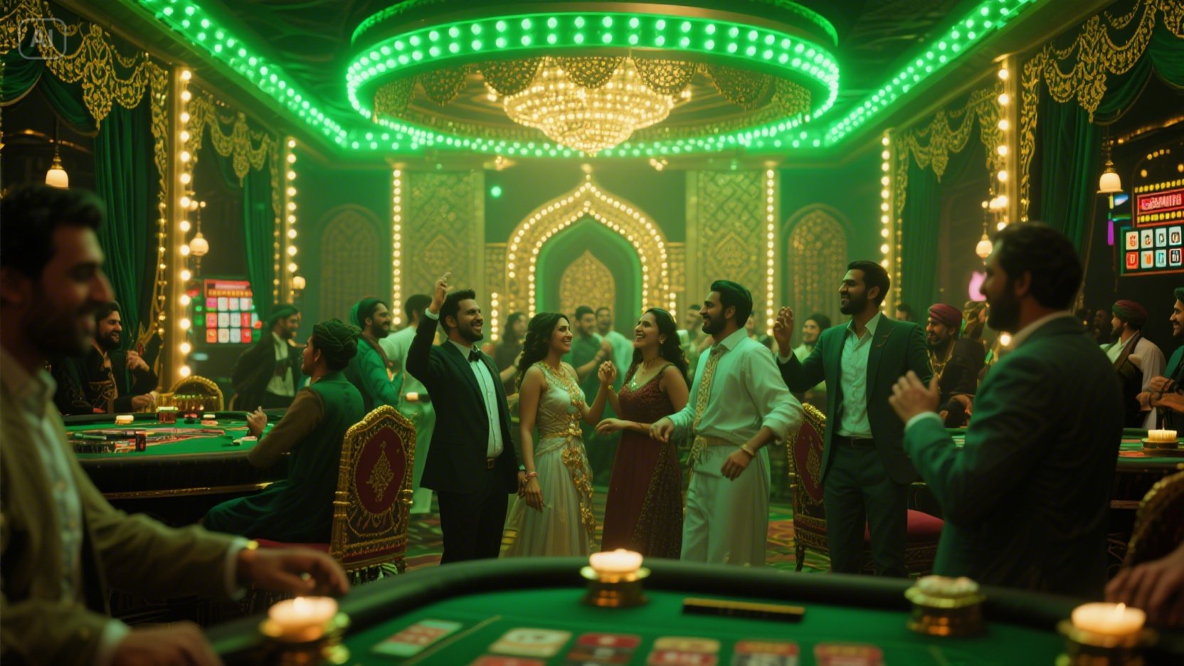 Registration at Winz.io Casino Casino