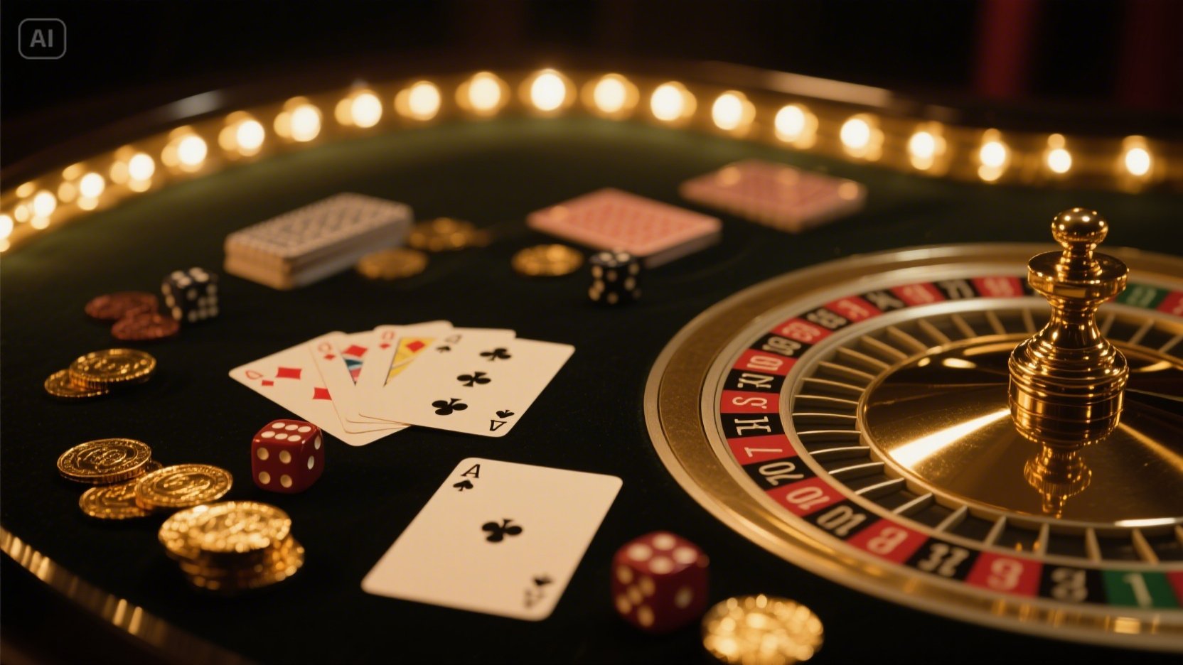 Casino Winz.io Casino desktop and mobile interfaces