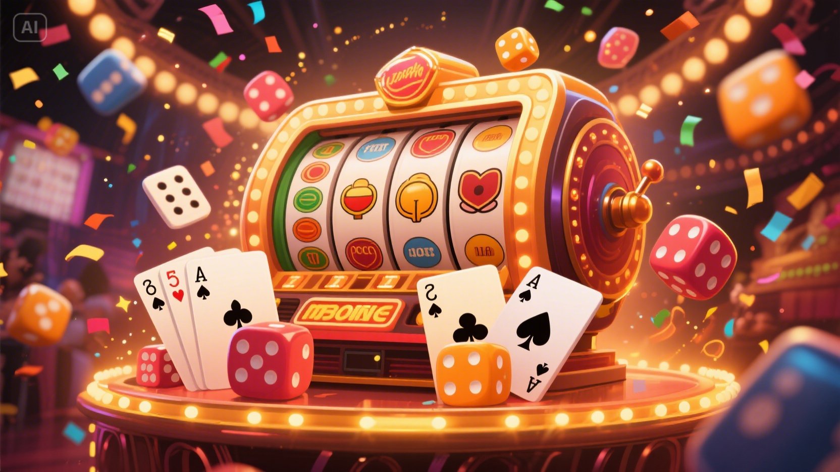 Registration at Winz.io Casino Casino