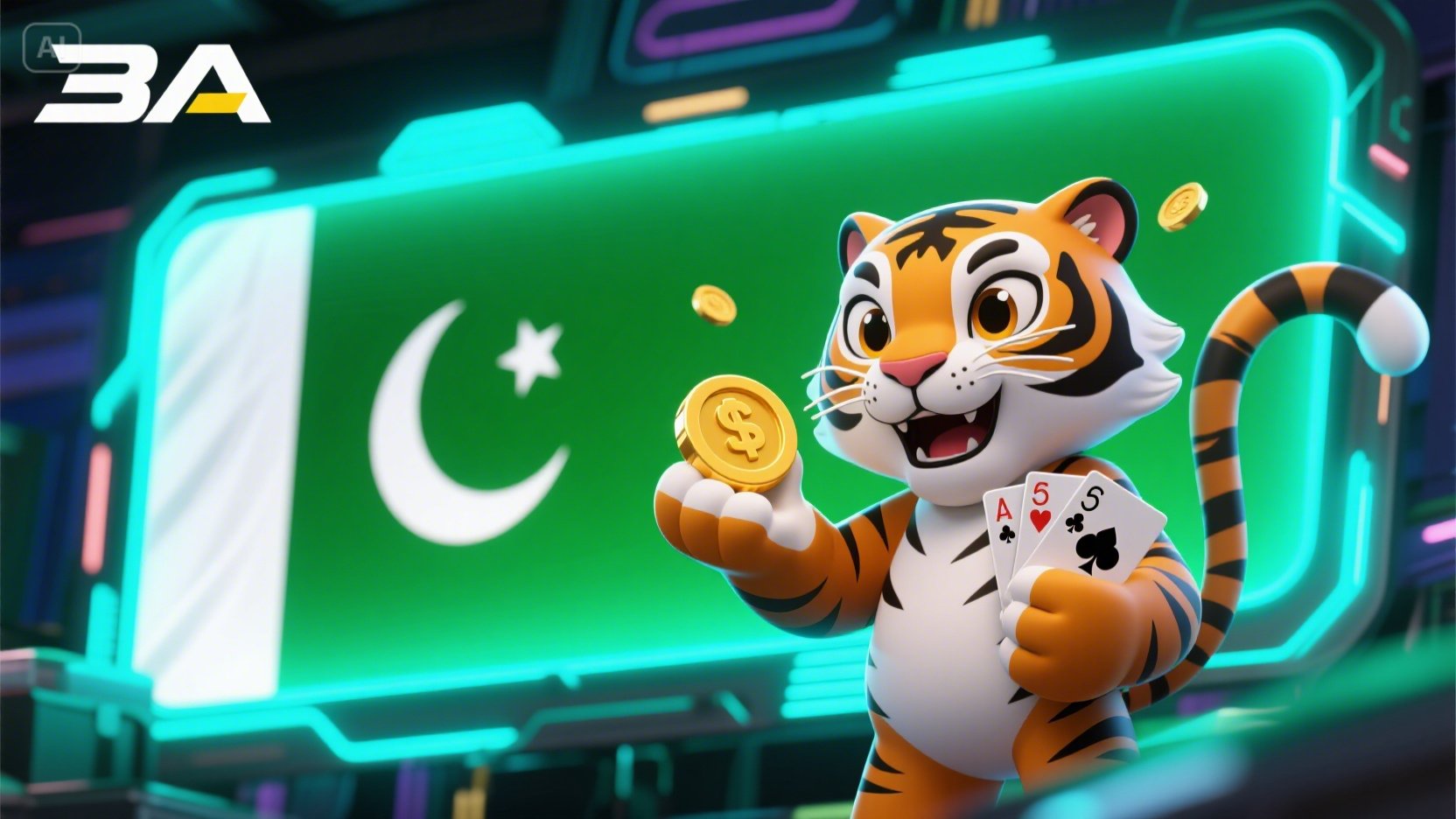 Winz.io CasinoJoin now and enjoy a 200% bonus instantly on your first deposit! Pakistani players can enjoy mobile-friendly casino play and fast local transactions.