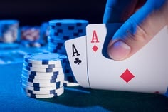 Winz.io Casino casino presented on mobile device in Pakistan with slots and live games