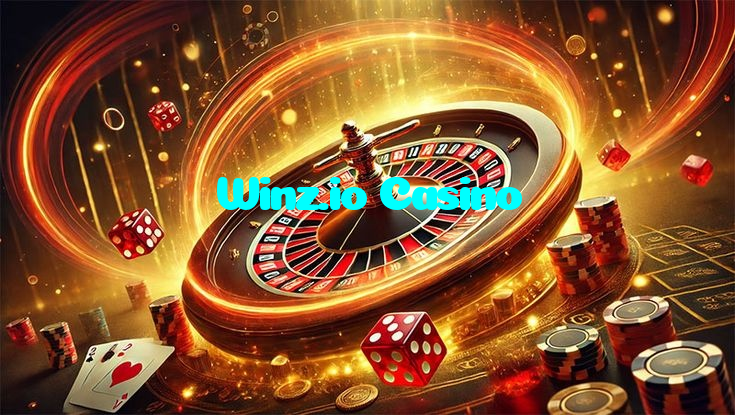 Winz.io Casino خوش آمدید بونس +600% پیشکش موبائل ایپ کے پروموشن سیکشن میں دکھائی دیتی ہے۔